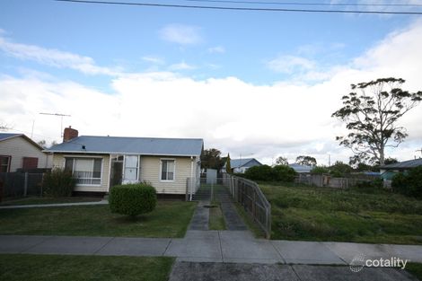 13 Finch St, Norlane, VIC 3214