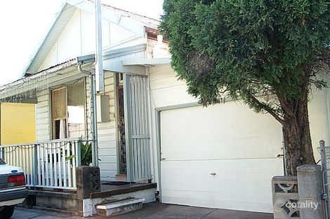 Property photo of 60 Rodgers Street Carrington NSW 2294