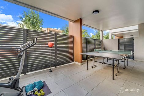 Property photo of 74/1 Windjana Street Harrison ACT 2914