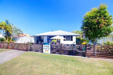 2/34 Anning Ave, Golden Beach, QLD 4551