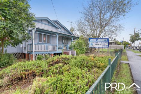 187 Centre St, Casino, NSW 2470