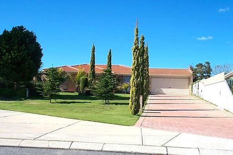 41 Horton Cres, Marangaroo, WA 6064