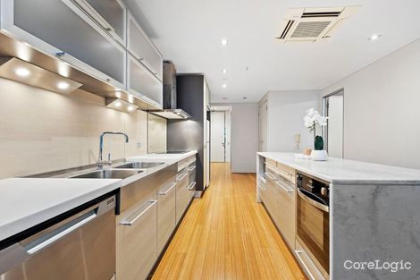 Property photo of 11/22 St Georges Terrace Perth WA 6000