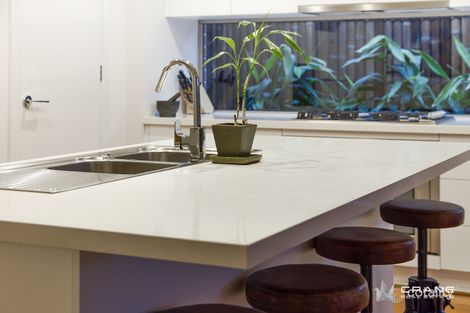 Property photo of 4 Chambly Drive Mickleham VIC 3064