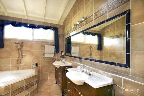 Property photo of 519 Tizzana Road Ebenezer NSW 2756