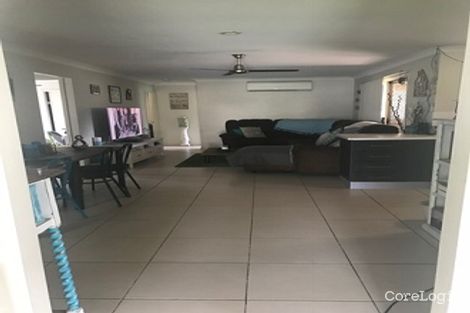 Property photo of 66 Constellation Drive Loganholme QLD 4129