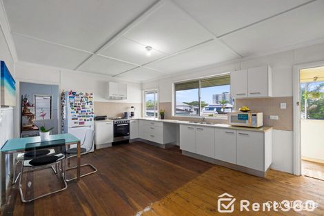 Property photo of 23 Overend Street East Brisbane QLD 4169