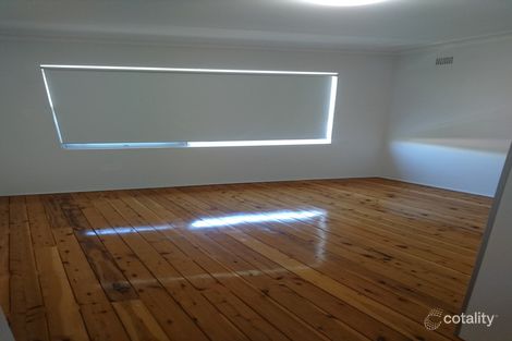 Property photo of 10A/3-3A Grainger Avenue Ashfield NSW 2131
