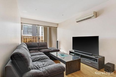 Property photo of 308/54-60 Nott Street Port Melbourne VIC 3207