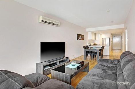 Property photo of 308/54-60 Nott Street Port Melbourne VIC 3207