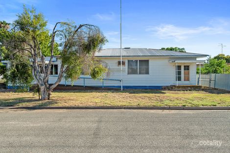31 Mahonga St, Jerilderie, NSW 2716