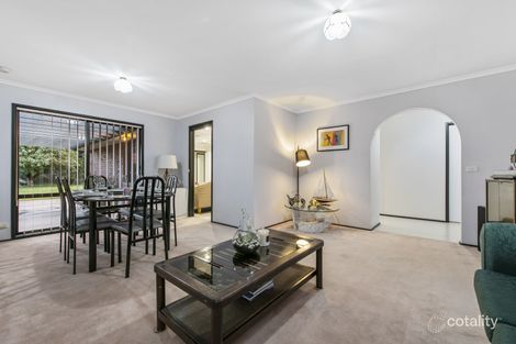Property photo of 8 Oriflamme Court Aspendale Gardens VIC 3195