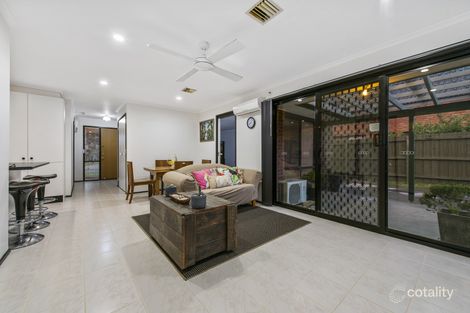 Property photo of 8 Oriflamme Court Aspendale Gardens VIC 3195