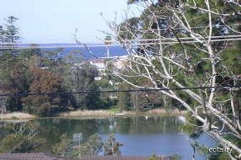 324 The Round Dr, Avoca Beach, NSW 2251