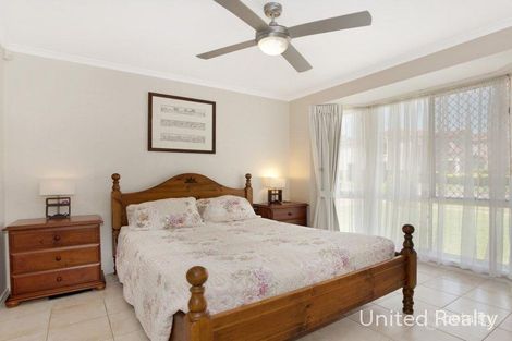 Property photo of 37 Bumbera Street Prestons NSW 2170