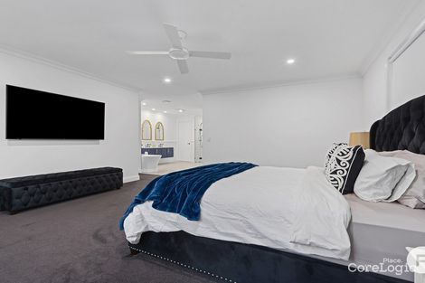 Property photo of 47 Shire Street Coorparoo QLD 4151