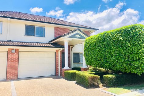 7/154 Albany Creek Rd, Aspley, QLD 4034