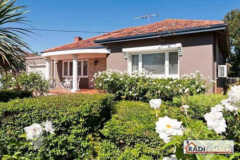 193 Shaftesbury Ave, Bedford, WA 6052