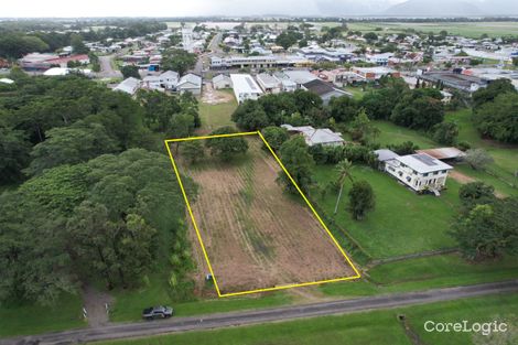 Property photo of 3 Ann Street Ingham QLD 4850