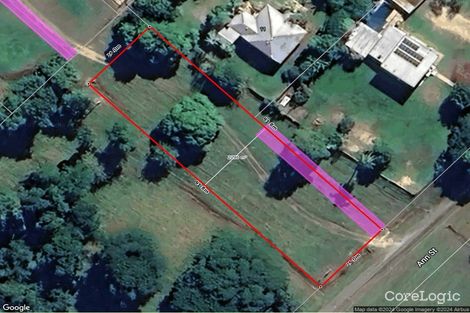 Property photo of 3 Ann Street Ingham QLD 4850