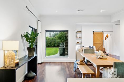 Property photo of 14A First Avenue Nailsworth SA 5083