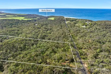 Property photo of 155 South Beach Road Torquay VIC 3228