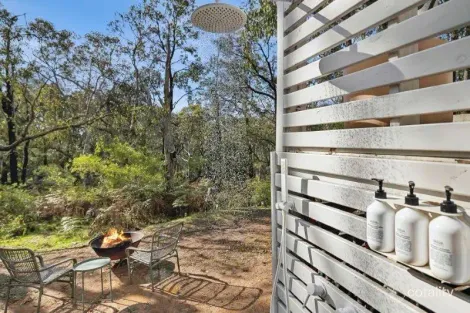 Property photo of 155 South Beach Road Torquay VIC 3228