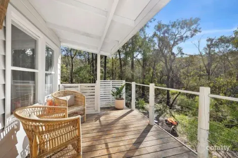Property photo of 155 South Beach Road Torquay VIC 3228