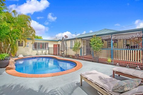 Property photo of 32 Kirby Road Aspley QLD 4034
