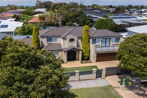 Property photo of 116 Murray Road Bicton WA 6157