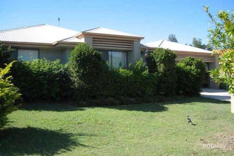 7 Lilac Cres, Currimundi, QLD 4551