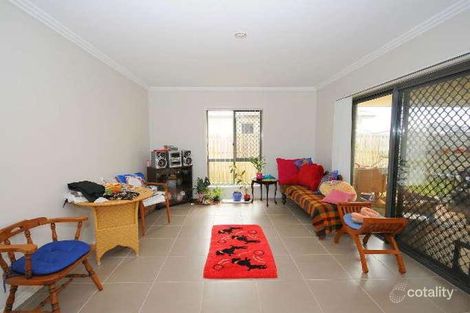 Property photo of 2 Lancaster Circuit Urraween QLD 4655