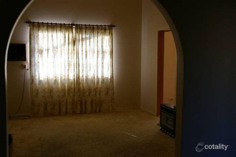 Property photo of 52 Waugoola Road Wyangala NSW 2808