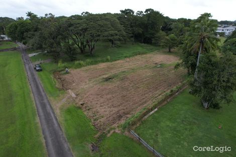 Property photo of 3 Ann Street Ingham QLD 4850