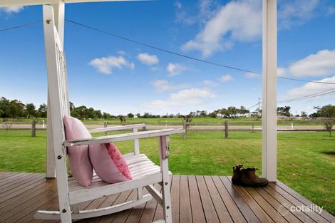 Property photo of 3 Ann Street Wallalong NSW 2320
