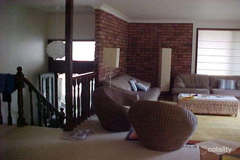 Property photo of 53 Del Mar Drive Copacabana NSW 2251