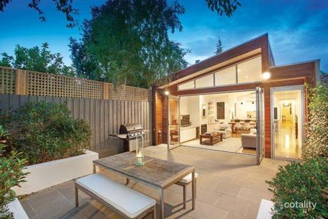 Property photo of 68 Jordan Street Malvern VIC 3144