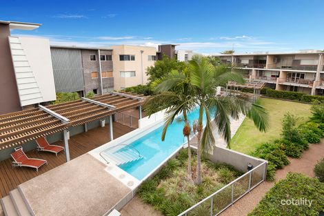 Property photo of 47/17 Ferry Lane Bulimba QLD 4171
