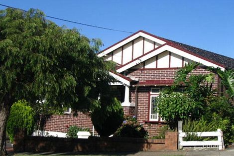 213 Queen St, Hurlstone Park, NSW 2193