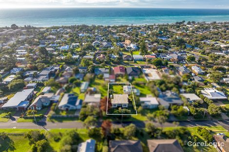 Property photo of 14 Waratah Street Rye VIC 3941