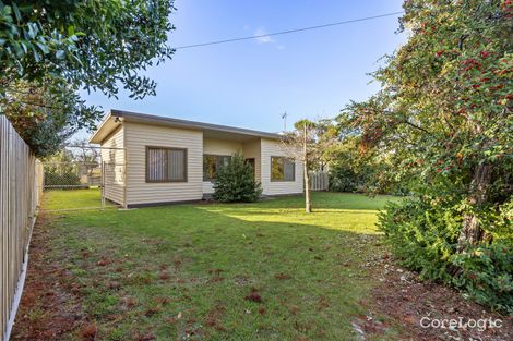 Property photo of 14 Waratah Street Rye VIC 3941