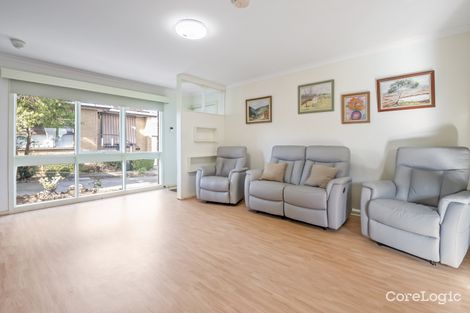 Property photo of 4/54-56 St Vigeons Road Reservoir VIC 3073