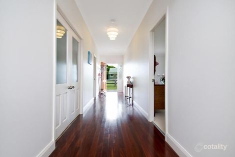 Property photo of 3 Ann Street Wallalong NSW 2320