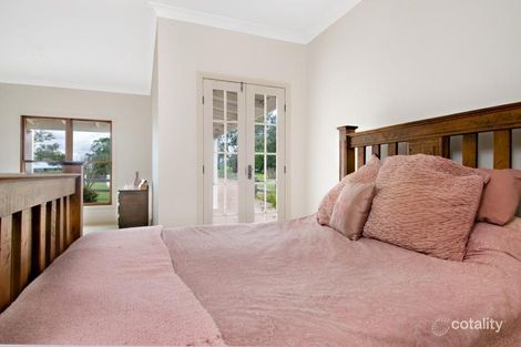 Property photo of 3 Ann Street Wallalong NSW 2320