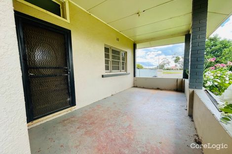 Property photo of 36 Melrose Street Condobolin NSW 2877