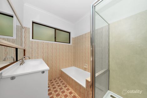 Property photo of 429 Grahamstown Road Grahamstown NSW 2729