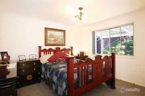 Property photo of 135 Del Mar Drive Copacabana NSW 2251