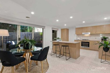 Property photo of 2/80 Inglis Road Berwick VIC 3806