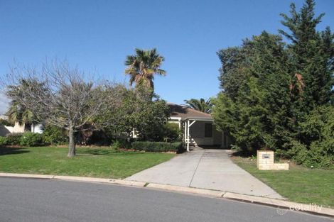 8 Yamba Gr, West Lakes Shore, SA 5020