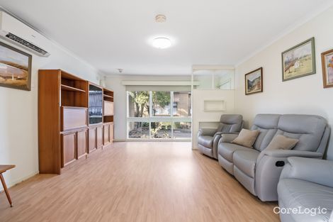 Property photo of 4/54-56 St Vigeons Road Reservoir VIC 3073